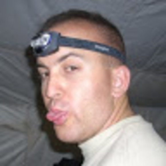 jeremykinkad279